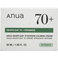 Anua Heartleaf 70 Intense Calming Cream 50ml