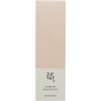 Beauty Of Joseon Ginseng Essence Water 150ml