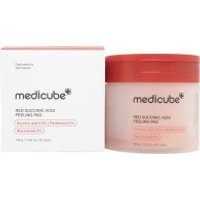 Succinic Acid Peeling Pads 70pcs