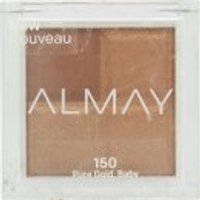 Eyeshadow 150 Pure