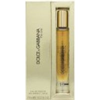 & One Eau de Toilette Rollerball