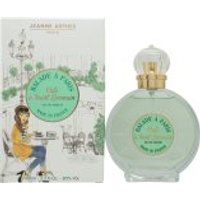 Balade à Paris Café à Saint Germain Eau De Parfum Spray