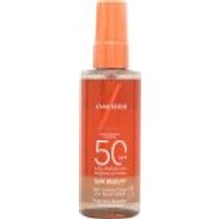 Lancaster Sun Beauty Solar Body Water SPF50 - 100ml Spray