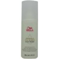 Wella Marula Oil Blend Scalp Primer 150ml