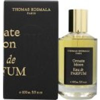 Thomas Kosmala Ornate Moon Eau de Parfum 100ml Spray