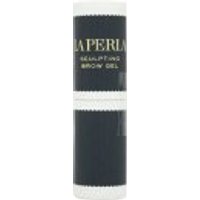 La Perla Sculping Brow Mascara - #201 - Light Brown - 4.5ml