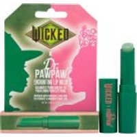 Dr.PAWPAW x WICKED Enchanting Lip Balm 3g