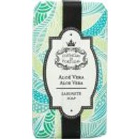 Essencias Aloe Vera Soap