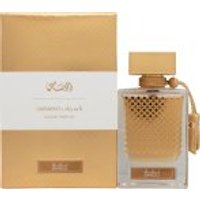 Qasamat Bareeq Eau de Parfum Spray