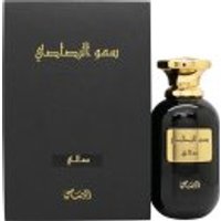 Somow Al Wajaha Eau De Parfum Spray
