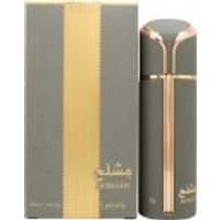 Lattafa Mislah Eau de Parfum 100ml Spray