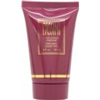 Liquid Perfumed Talc