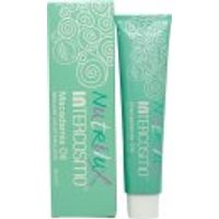 Nutrilux Macadamia Oil Hair 10.0 Blossom Honey