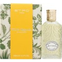 Magnolia Eau de Parfum Spray