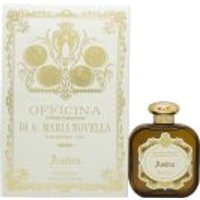 Santa Maria Novella Ambra Eau de Parfum 100ml Spray