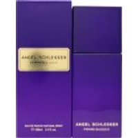 Femme Magique Eau de Parfum Spray