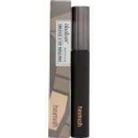 Dailism Smudge Stop Curling Mascara