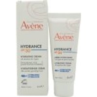 Avene Hydrance SPF30 Hydrating Cream 40ml