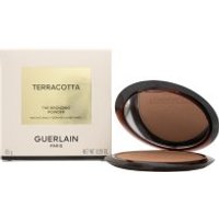 Guerlain Terracotta Bronzing Powder 8.5g - 04 Deep Cool
