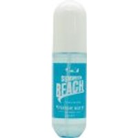 Summer Beach Perfume Mist in Sea Breeze 100ml Spray
