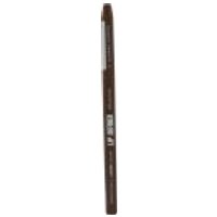 Collection Lip Definer 4.2g - Cappuccino