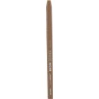 Collection Incredibrow Brow Definer Pencil 1g - Blonde