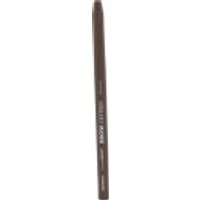 Collection Incredibrow Brow Definer Pencil 1g - Brunette