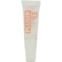 Collection Gloss Me Up Lip Gloss 10ml - Plumping