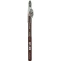 Collection Lip Liner 1g - 2 Caramel