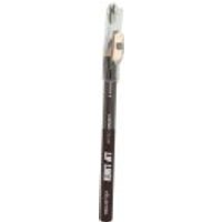 Collection Lip Liner 1g - 5 Coco