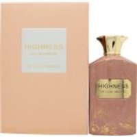 Gulf Orchid Highness Eau de Perfume 105ml Spray