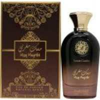 Louis Cardin Misa Magribi Eau de Parfum 100ml Spray