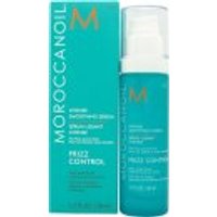 Moroccanoil Frizz Control Intense Smoothing Serum 50ml