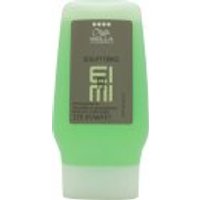 Wella Eimi Sculpt Force Gel 125ml