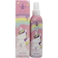 Air-Val Eau My Unicorn Body Spray 200ml