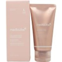 Medicube Collagen Night Wrapping Mask 75ml
