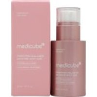 Medicube PDRN Pink Collagen Exosome Shot Serum 2000 30ml
