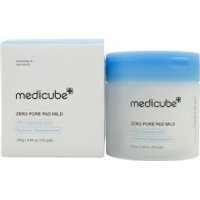 Medicube Zero Pore Pad Mild - 70 pcs