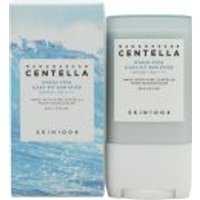 Skin1004 Madagascar Centella Hyalu-Cica Silky-Fit Sun Stick PA++++ SPF50+ 20g