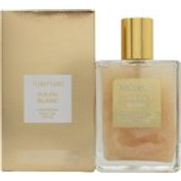 Tom Ford Soleil Blanc Shimmering Body Oil 100ml
