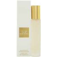 Tom Ford Soleil Blanc Eau de Toilette 10ml Spray