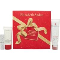 Eight Hour Nourishing Skin Essentials Gift Set Skin Protectant + 30ml Intensive Moisturizing Hand Treatment + 3.7g Lip Protectant Stick SPF15