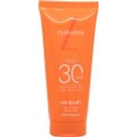 Lancaster Sun Beauty Body Milk SPF30 100ml