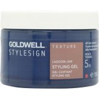 Goldwell StyleSign Lagoom Jam Styling Gel 150ml
