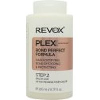 Revox B77 Plex Step 2 Bond Perfect Formula 260ml