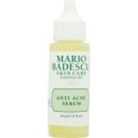 Mario Badescu Anti-Acne Serum 29ml
