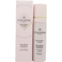 Collistar Rigenera Anti-Wrinkle Glow Treatment 50ml
