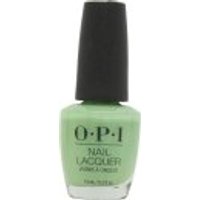 OPI Your Way Nail Polish 15ml - $elf Made