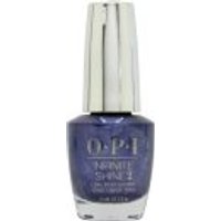 OPI Infinite Shine 2 Nail Polish 15ml - Aquarius Renegade