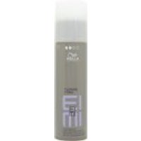 Wella Professionals EIMI Flowing Form Anti-Frizz Smoothing Balm 100ml